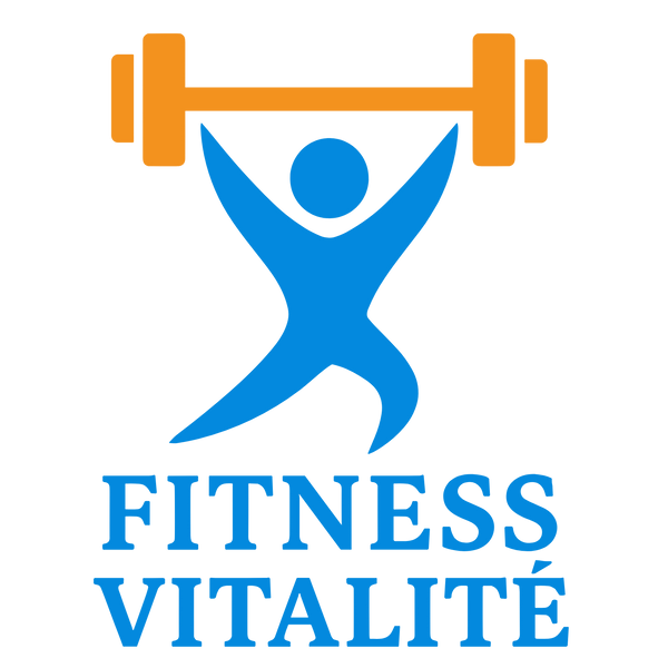Fitness Vitalité