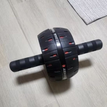 Roue abdominale | PowerSculpt