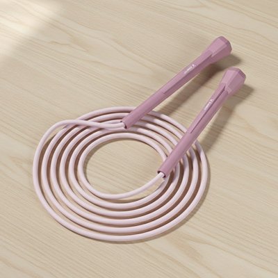 Corde à sauter | Pro Calorie Burner