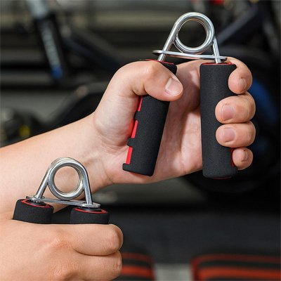 Hand grip | Exerciseur Ajustable