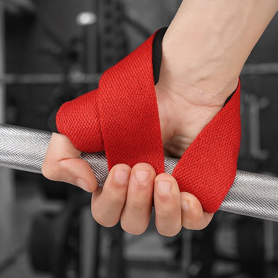 Sangle de tirage | Haute résistance