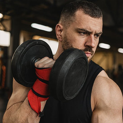 Sangle de tirage | Haute résistance